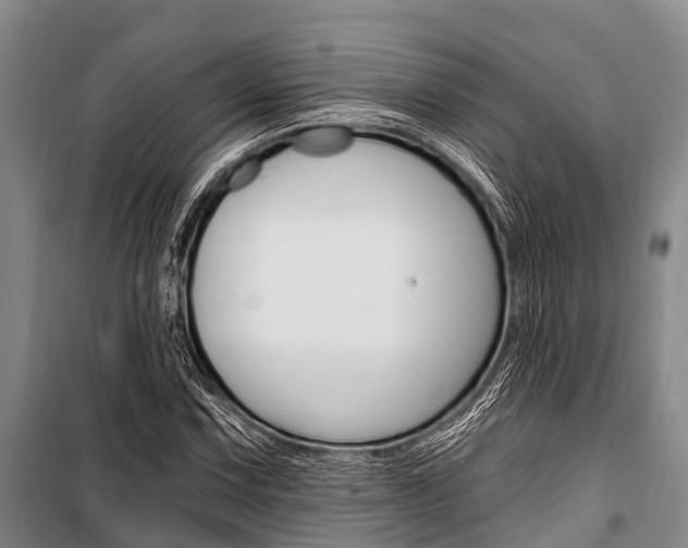 X0000101211067200806270848