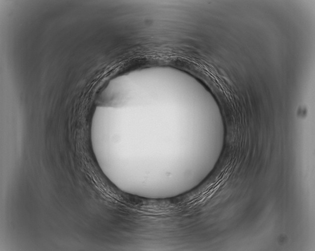 X0000101211201200806270845
