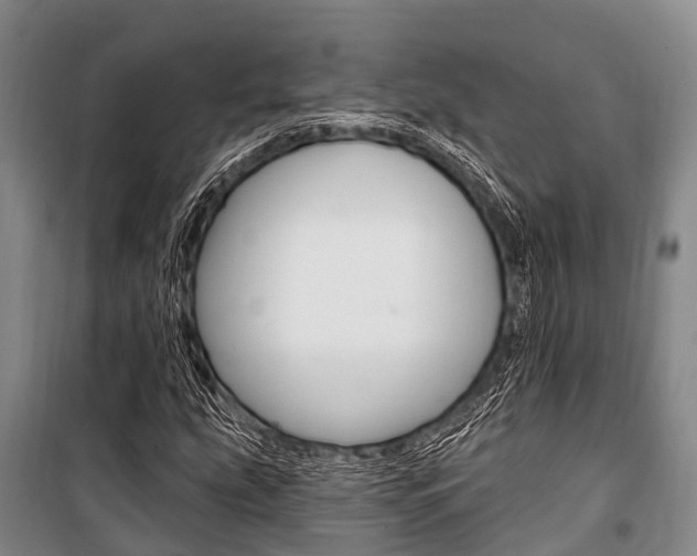 X0000101211207200806270845