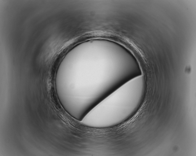 X0000101211213200806270845