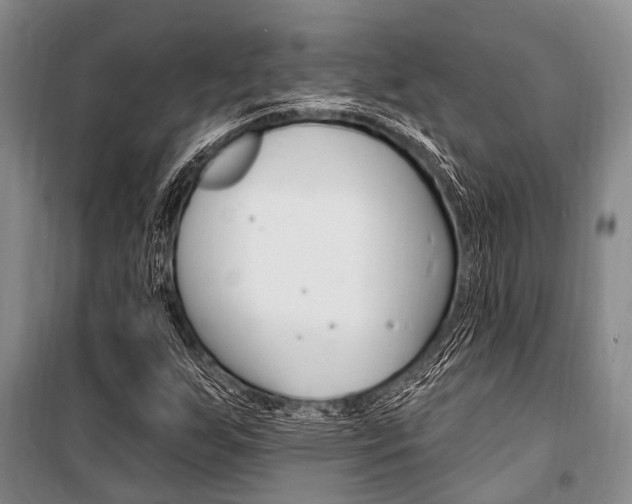 X0000101211255200806270845