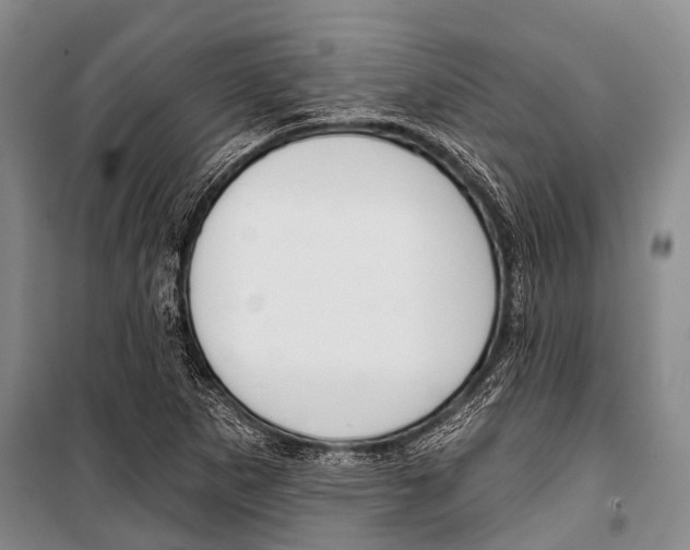 X0000101211265200806270845