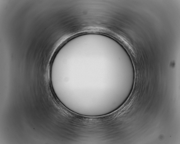 X0000101211275200806270845