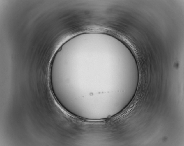 X0000101211487200806270841