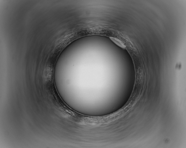 X0000101210033200806271425