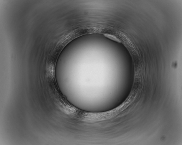 X0000101210045200806271425