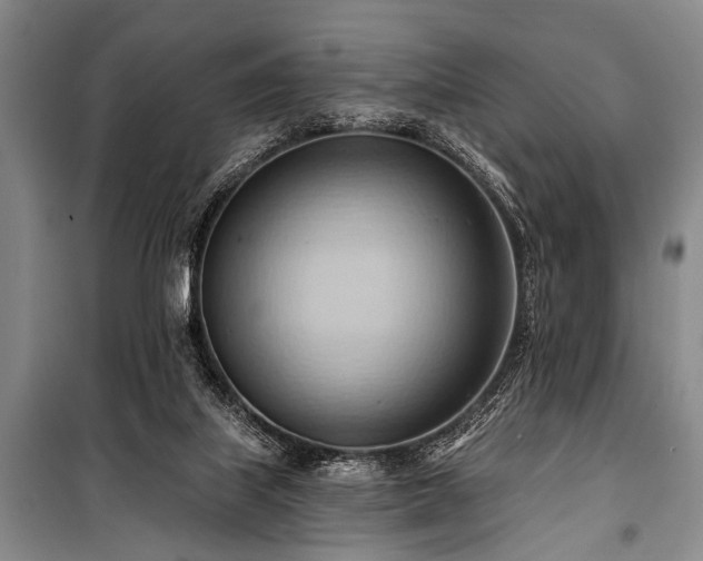 X0000101210067200806271425