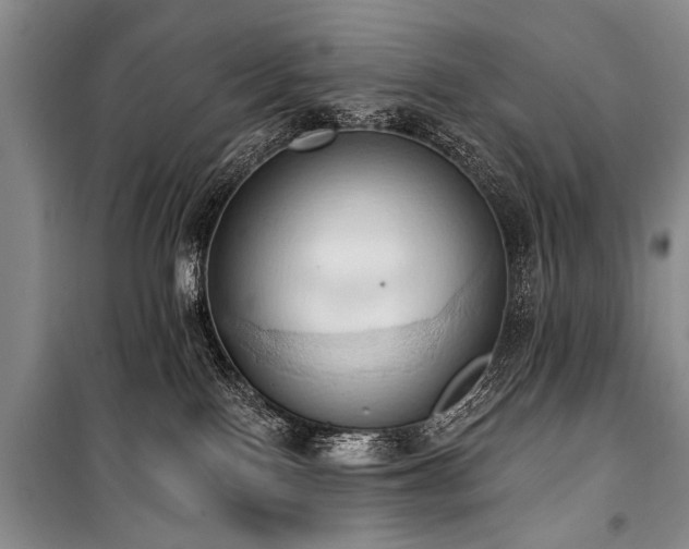 X0000101210090200806271425