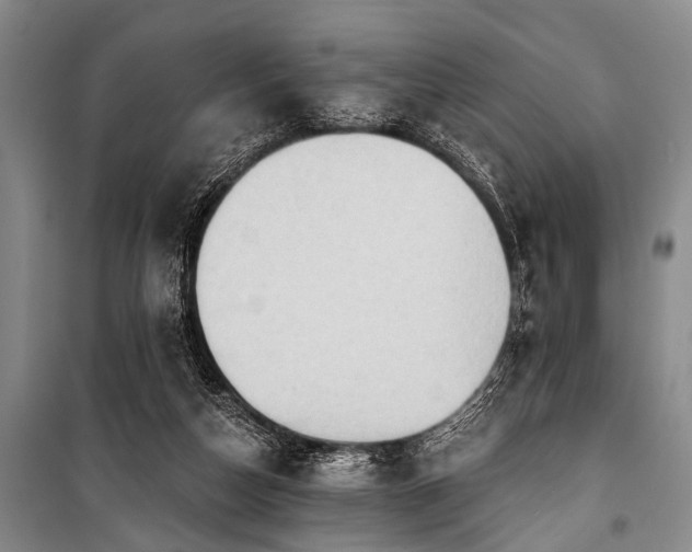 X0000101210162200806271423