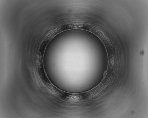 X0000101210218200806271423