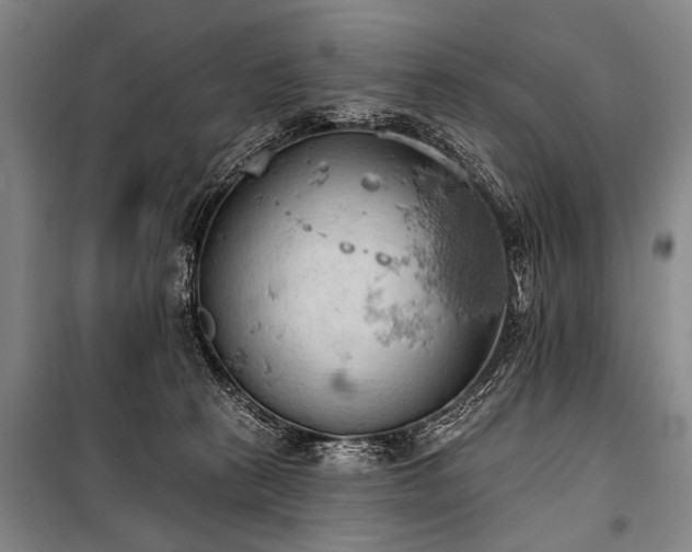 X0000101210273200806271422