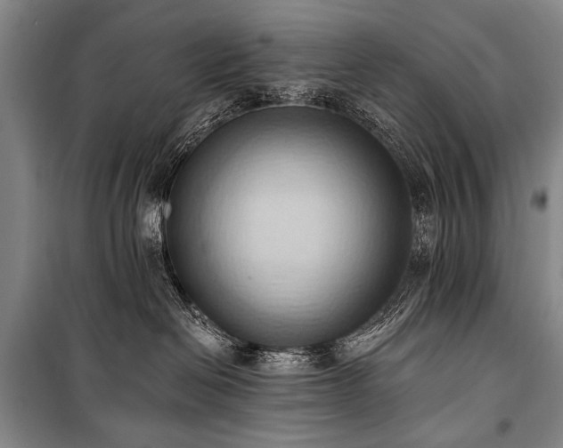 X0000101210286200806271422