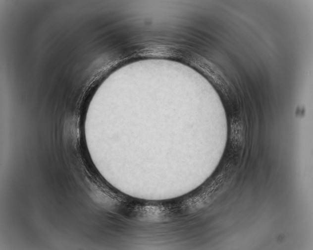 X0000101210302200806271421