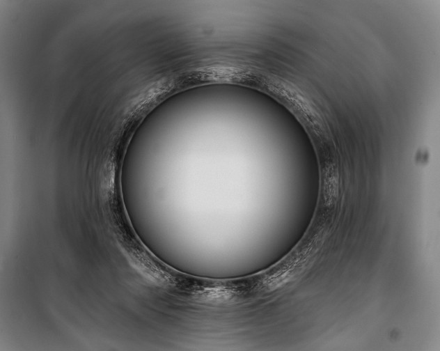 X0000101210310200806271421