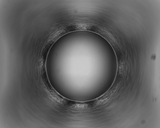 X0000101210314200806271421