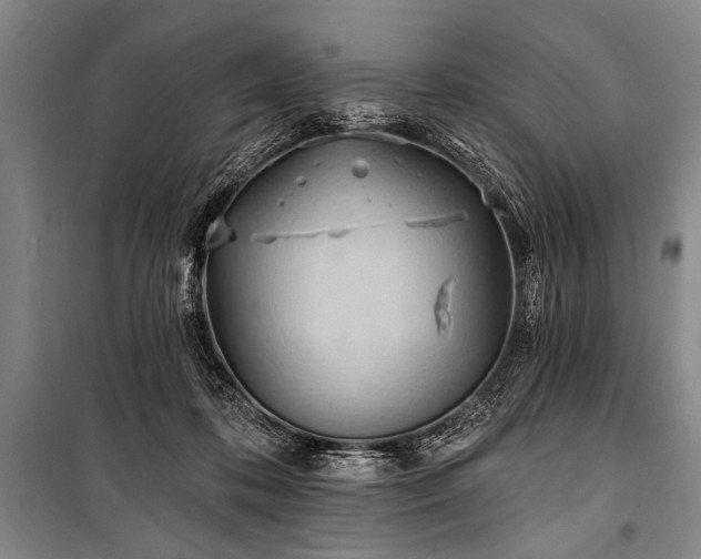 X0000101210316200806271421