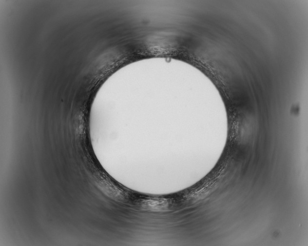 X0000101210317200806271421