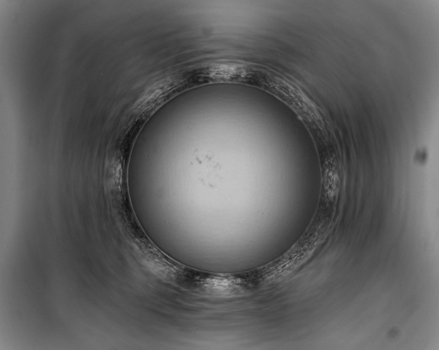 X0000101210375200806271421