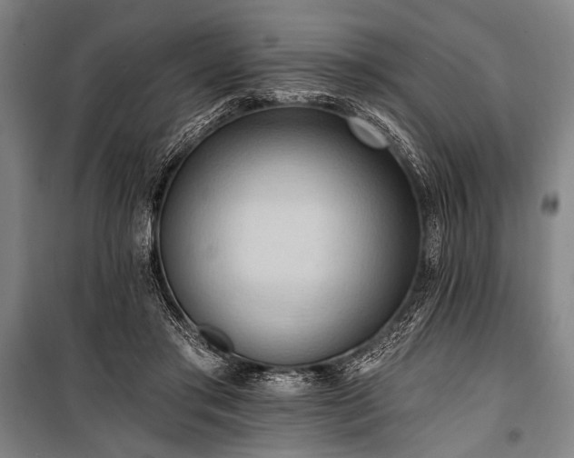 X0000101210405200806271420