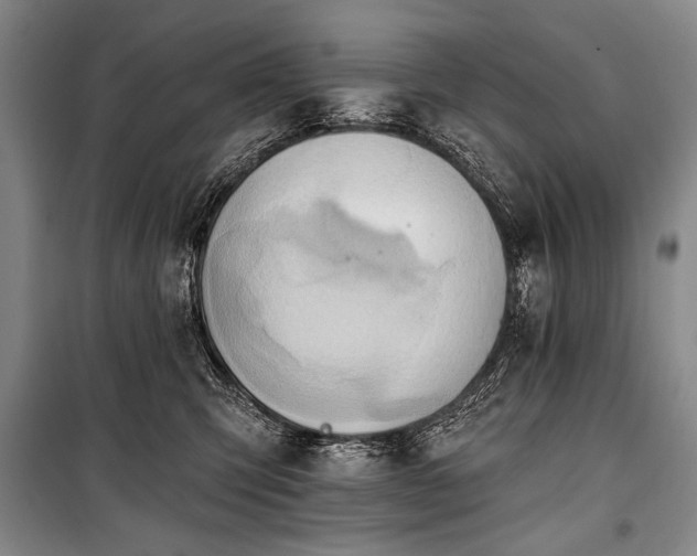 X0000101210423200806271419