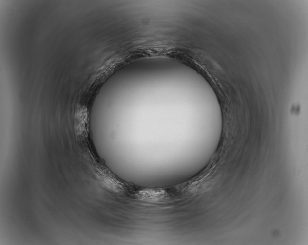 X0000101210480200806271419