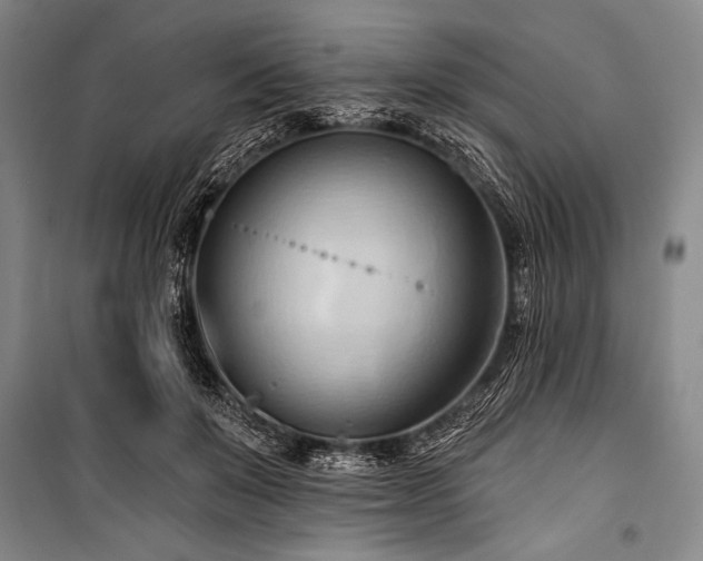 X0000101210503200806271418