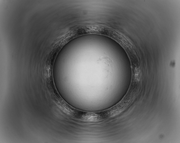 X0000101210514200806271418