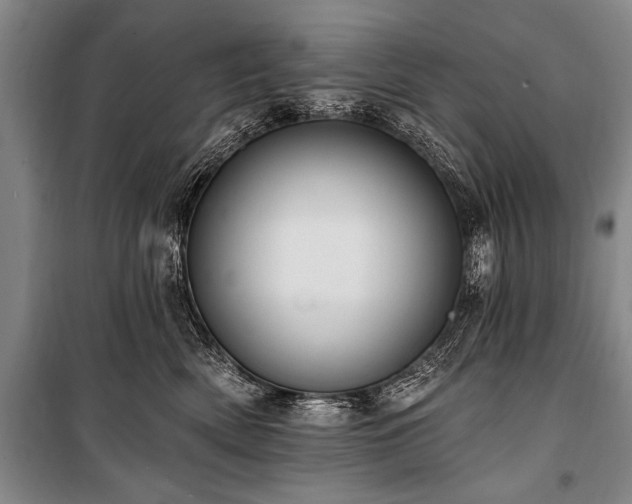 X0000101210522200806271418