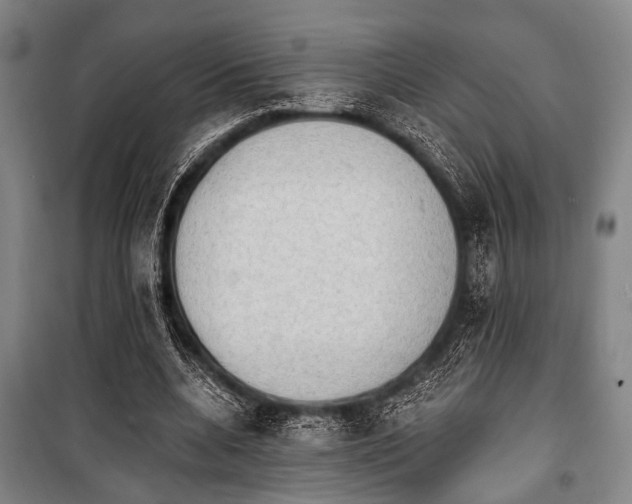 X0000101210536200806271417