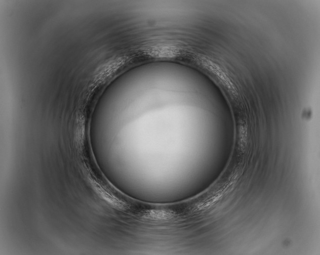 X0000101210541200806271417