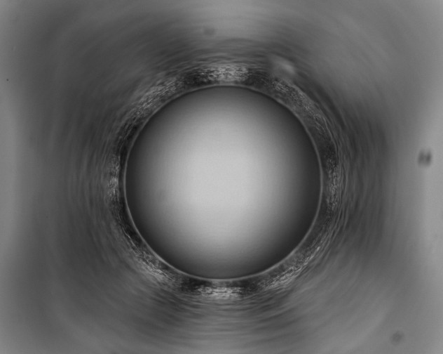 X0000101210553200806271417