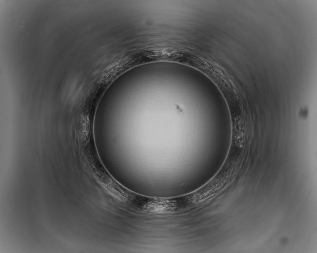 X0000101210563200806271417