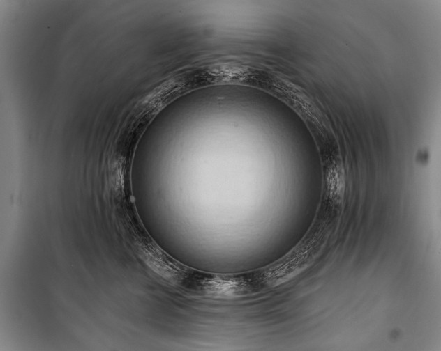 X0000101210570200806271418