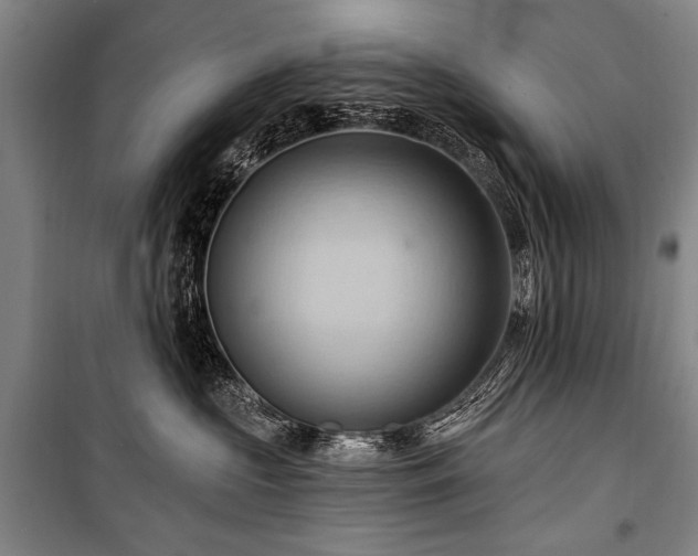 X0000101210573200806271418