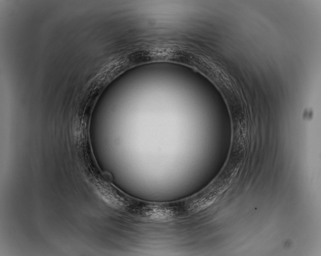 X0000101210601200806271417