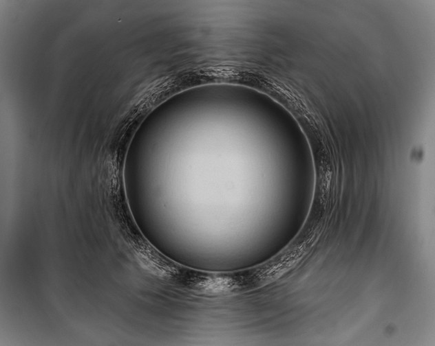 X0000101210609200806271416