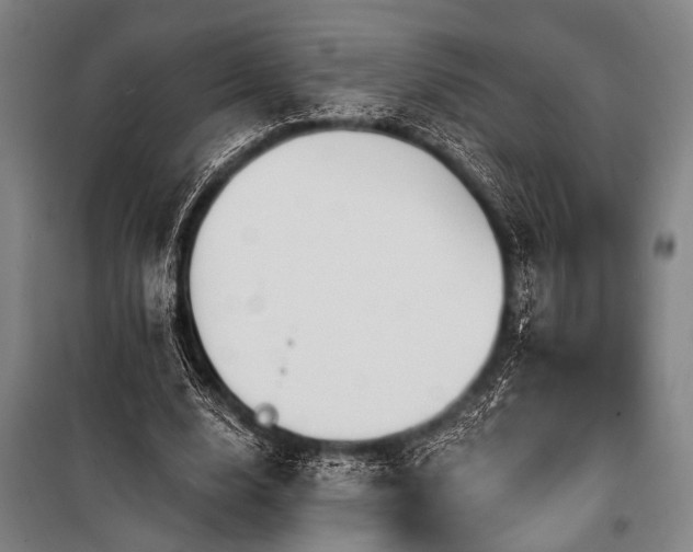 X0000101210632200806271416