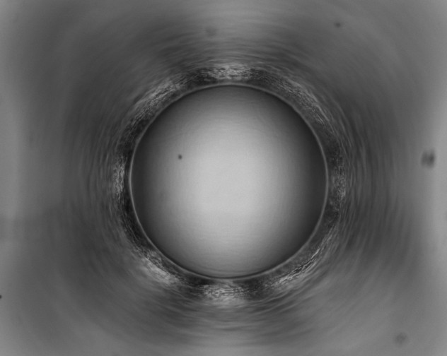 X0000101210652200806271416