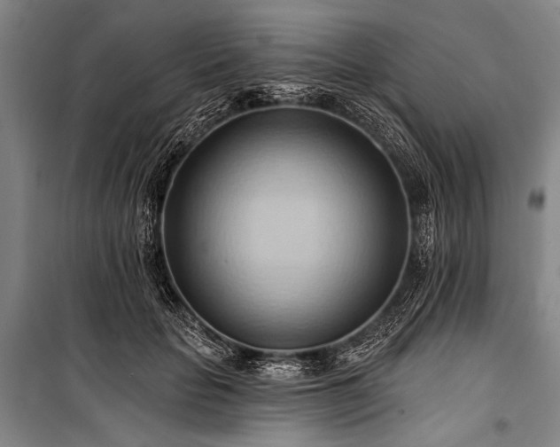 X0000101210653200806271416