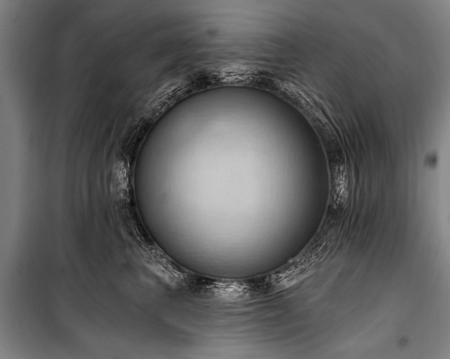 X0000101210667200806271416