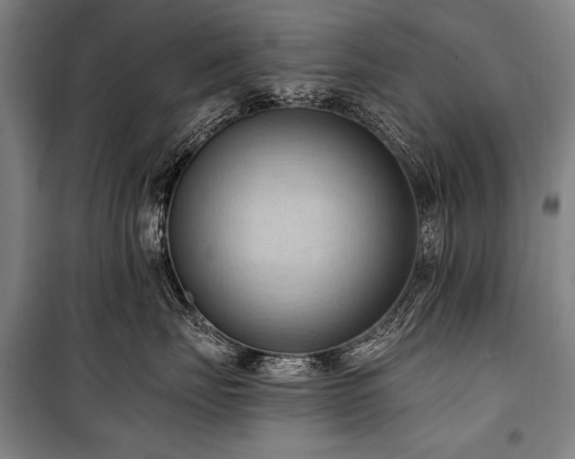 X0000101210671200806271416