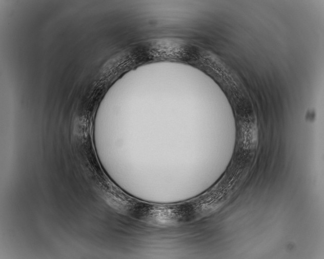 X0000101210701200806271415