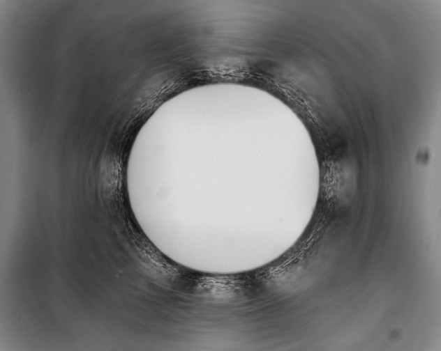 X0000101210713200806271415