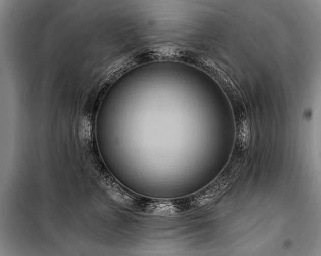 X0000101210715200806271415