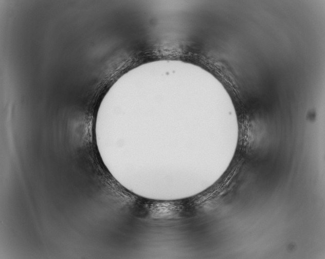 X0000101210717200806271415