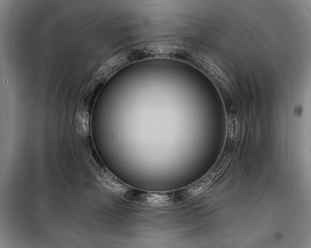 X0000101210718200806271415