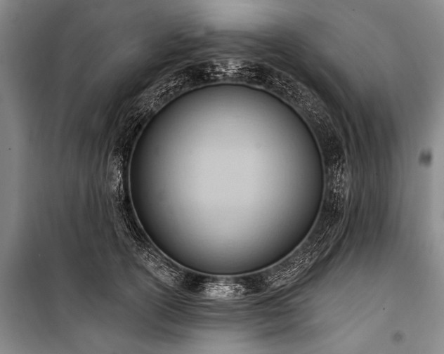 X0000101210754200806271414