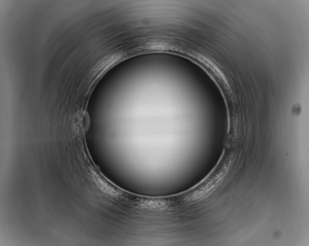 X0000101210801200806271413