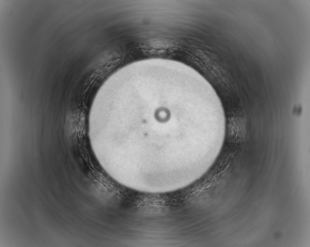 X0000101210820200806271412