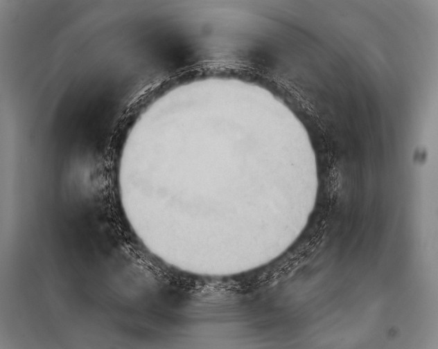 X0000101210824200806271412